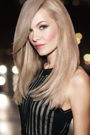 Hairstyles for wedding guests, Suzanne's Hair Salon, Coventry