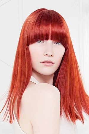 Hairstyles for wedding guests, Suzanne's Hair Salon, Coventry
