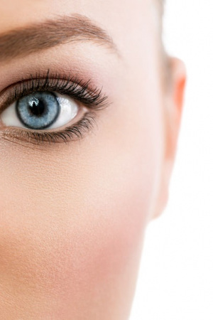 Brows