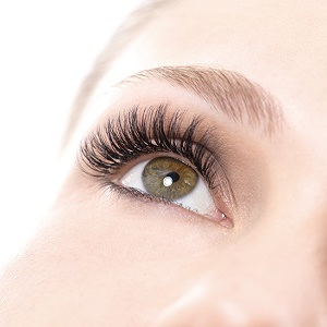 Lash-Perfect-Russian-Lashes
