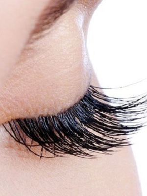 Lashes-Brows-2