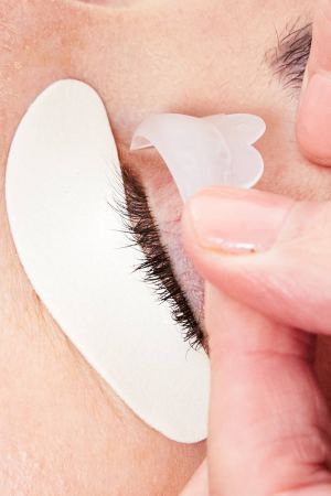 lvl-eyelashes