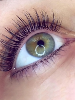 lvl-lash-treatments