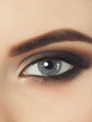 microblading-treatments