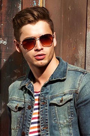 classic-hairstyles-for-gents