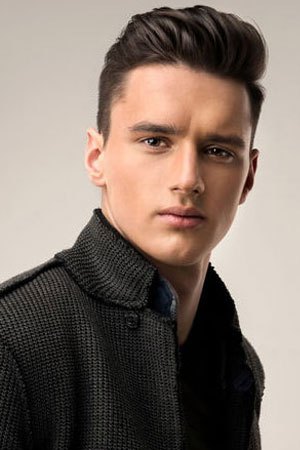 fades-quiffed-hairstyles-for-men