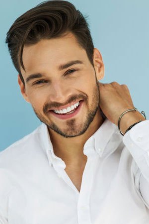 gents-hair-cutting
