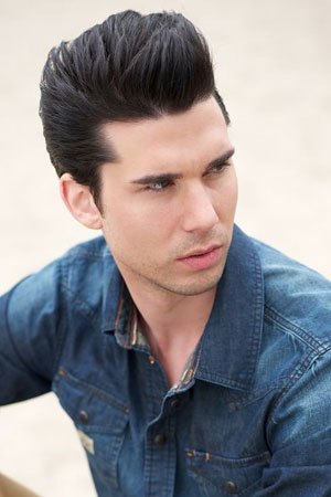 gents-hairdressing