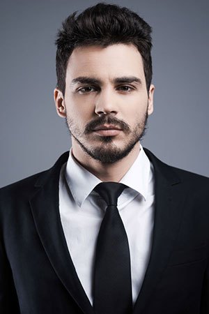 top-hair-salon-for-men