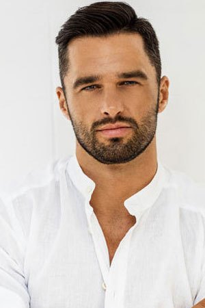 classic-mens-hair-ideas