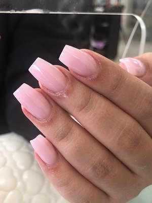 Best-nail-services-in-Coventry