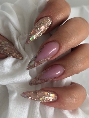 Nail-Courses-at-Coventry-Beauty-Salon