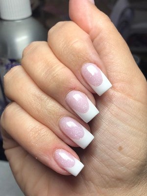 Nails-at-Suzannes-Beauty-Salon-Coventry