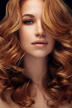 Loreal-hair-colour-experts