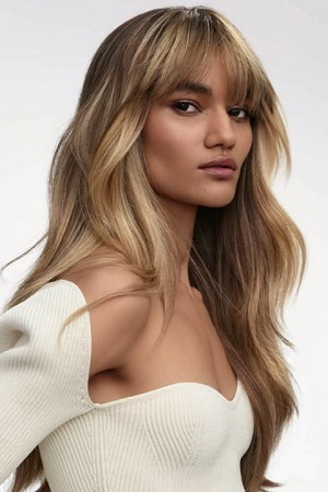 balayage-hair-colour-experts