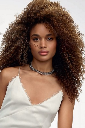 blonde-balayage-for-brunettes