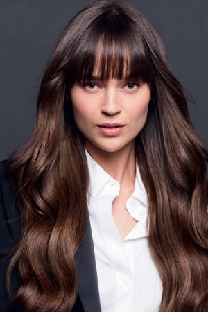 haircuts-styles