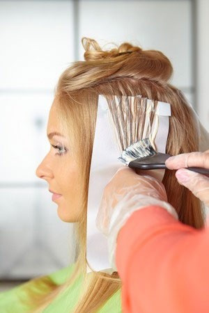 BEST-HAIR-COLOUR-CORRECTION-SALON-NEAR-ME