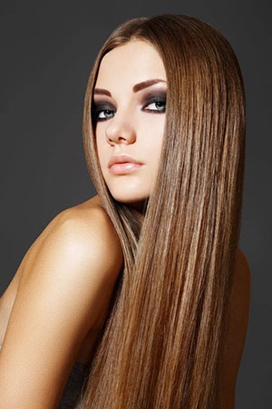 Spring Hair Ideas & Trends at Suzanne's Hair & Beauty, Coventry