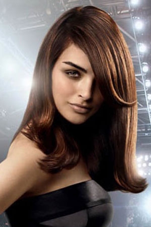 Spring Hair Ideas & Trends at Suzanne's Hair & Beauty, Coventry