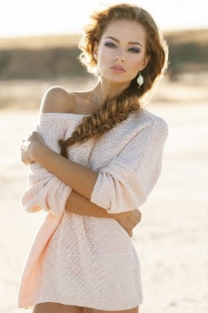 Spring Hair Ideas & Trends at Suzanne's Hair & Beauty, Coventry