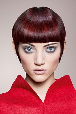 Spring Hair Ideas & Trends at Suzanne's Hair & Beauty, Coventry