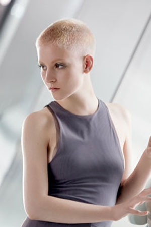 Spring Hair Ideas & Trends at Suzanne's Hair & Beauty, Coventry
