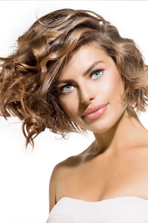 Spring Hair Ideas & Trends at Suzanne's Hair & Beauty, Coventry