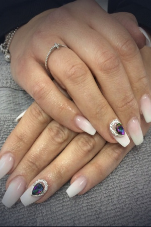 Best-beauty-salon-in-Coventry