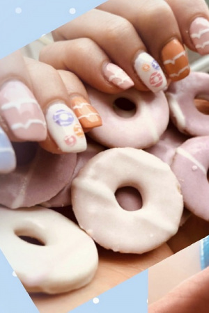 best-acrylic-nail-extensions-near-me
