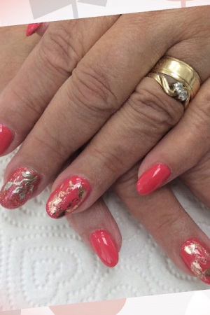 best-gel-nails-near-me