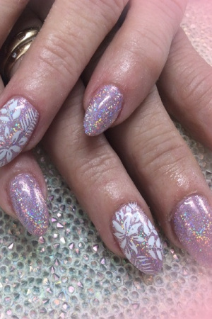 best-gel-nails-salon-near-me
