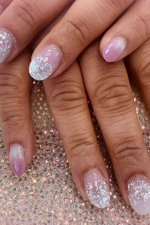 best-manicures-and-pedicures-near-me