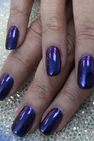 best-manicures-near-me