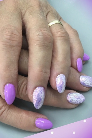 best-nail-art-hair-beauty-salon-near-me