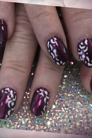 nail-art-salon-in-coventry