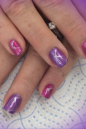 nail-art-salon-near-me