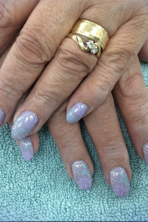 nails-in-coventry