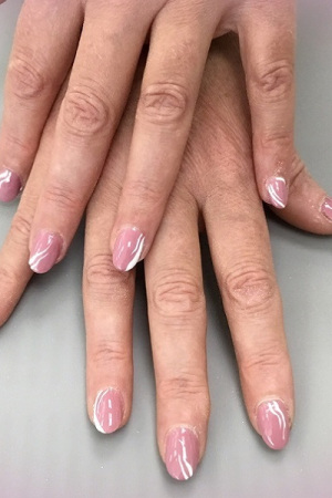 top-hair-and-beauty-salon-in-coventry