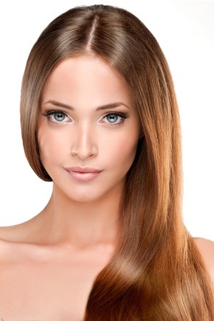 Valentine's Hair Ideas - Suzanne's Hair & Beauty, Coventry