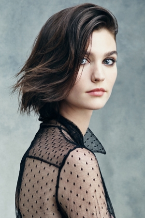 Valentine's Hair Ideas - Suzanne's Hair & Beauty, Coventry