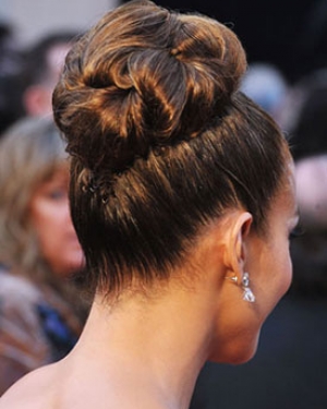 Wedding Hair Ideas at Suzanne´s Hair & Beauty Salon in Coventry