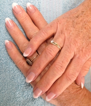winter nail trends